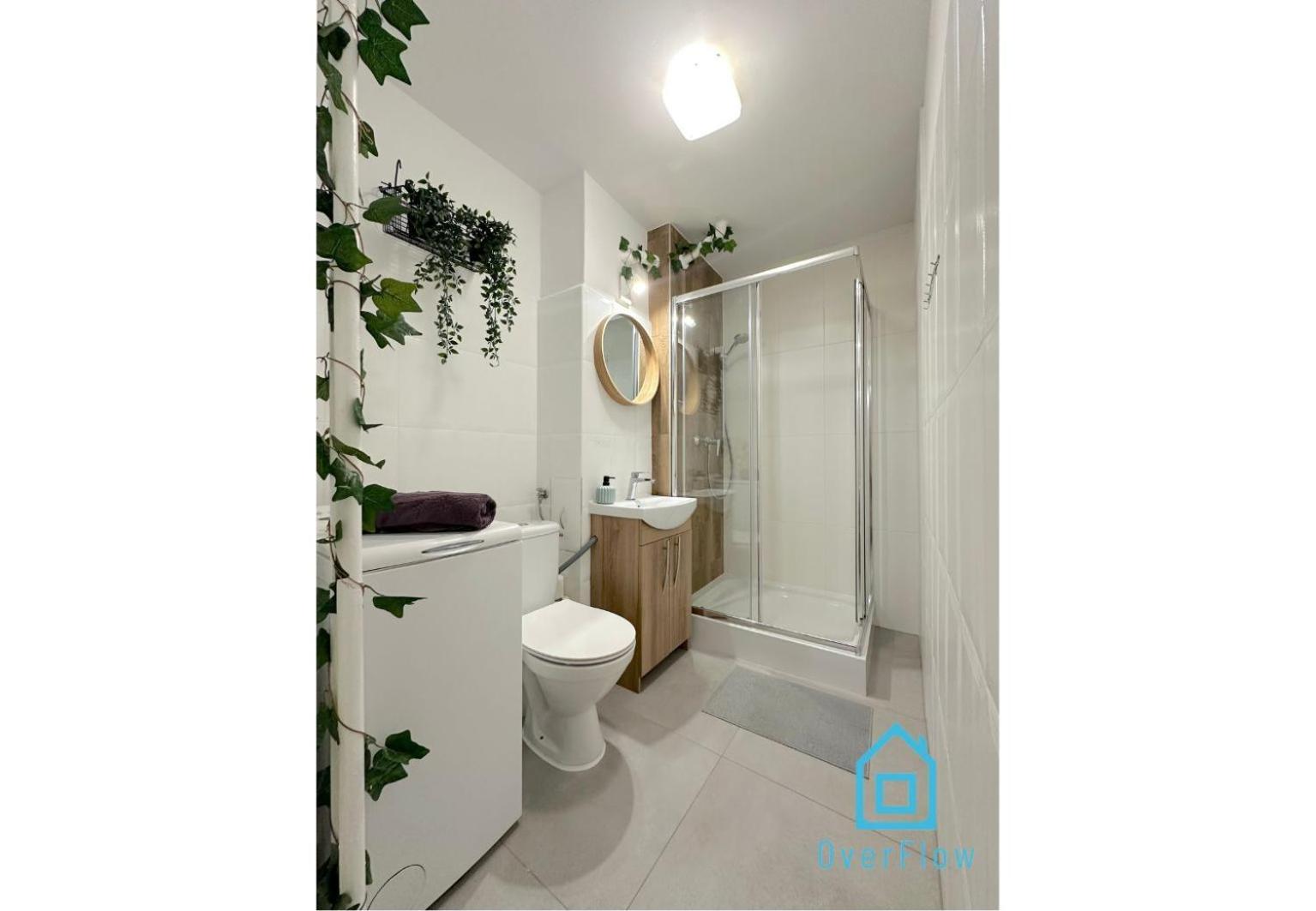 Pineapple Room Гданськ Екстер'єр фото